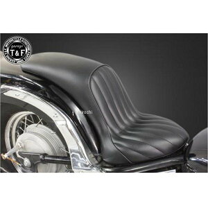 K[WTF Kt@C^[V[g o[`J hbOX^[400 510164 JPX