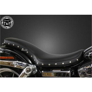 K[WTF RuV[g X[X X^bht _Ci 510170 JPX