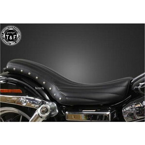 �K���[�WT��F �R�u���V�[�g �o�[�`�J�� �X�^�b�h�t�� �_�C�i 510173 JP�X