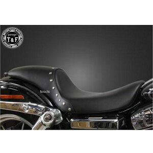 K[WTF Kt@C^[V[g X[X X^bht _Ci 510174 JPX