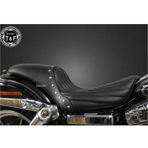 K[WTF Kt@C^[V[g o[`J X^bht _Ci 510177 JPX