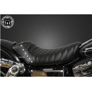 K[WTF VOV[g^CvB ^bN[ X^bht _Ci 510179 JPX