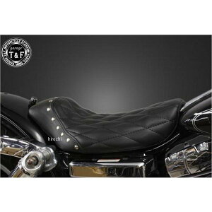 K[WTF VOV[g^CvB _C X^bht _Ci 510180 JPX