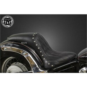 K[WTF Kt@C^[V[g _C X^bht hbOX^[400NVbN 510271 JPX