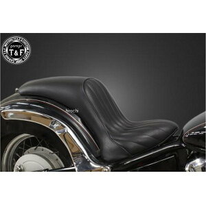 K[WTF Kt@C^[V[g o[`J hbOX^[400NVbN 510274 JPX