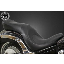 楽天市場】ドラッグスター400 シート イージーライダースの通販