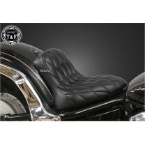 楽天市場】ドラッグスター400（シート｜パーツ）：バイク用品<車用品 