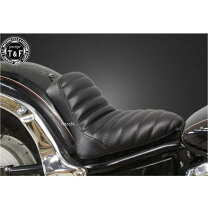 楽天市場】ドラッグスター400（シート｜パーツ）：バイク用品<車用品 