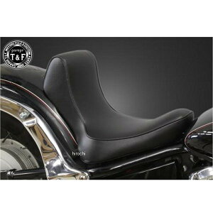 ドラッグスター400 バイク用シート」の人気商品一覧・価格比較 - 価格.com