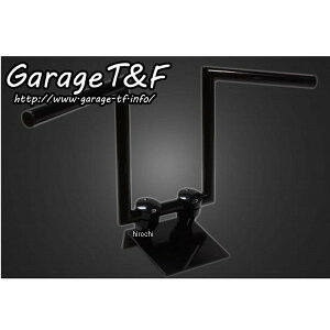 K[WTF Zo[nh 10C` 25.4mm  511188 JPX