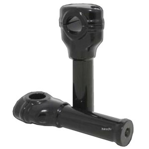 K[WTF I[onh|Xg6C` hbOX^[250  512027 JPX