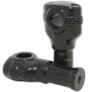 K[WTF I[onh|Xg4C` hbOX^[250  512028 JPX