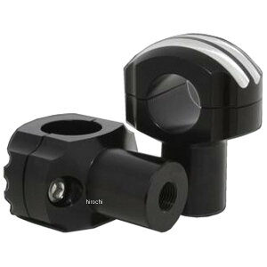 �K���[�WT��F �h�[���n���h���|�X�g2�C���` �}�O�i250 �R���g���X�g 512078 JP�X