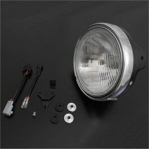 �y���[�J�[�݌ɂ���z �s�[�G���V�[ PMC ARCHI �R���y�b�N�X �w�b�h���C�g�L�b�g Z650RS �� 199-4051 JP�X