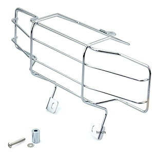 y[J[݌ɂz LW} e[vK[h Xg[K[h 20N- CT125 bL 203-1411 JPX