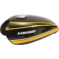 楽天市場】z1（タンク｜外装パーツ）：パーツ<バイク用品<車用品 