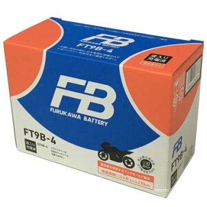 y[J[݌ɂz É̓obe[ É͓dr MFobe[ ٌ^ 12V (t[d) FT9B-4 JPX