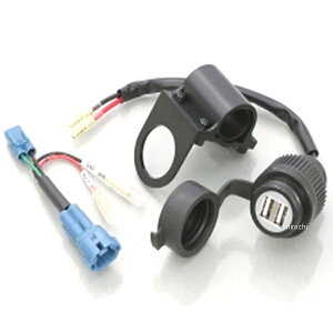 y[J[݌ɂz L^R USBdLbg(2|[g) z_ CT125 80-757-14700 JPX