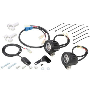 y[J[݌ɂz L^R LEDVgr[Lbg 2 CT125 NA 800-1470480 JPX