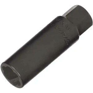 �X�i�b�v�I�� Snap-on �f�B�[�v�E�F�� �G�N�X�g���N�^�[ 13mm BEXDM131A JP�X