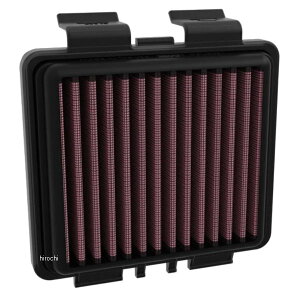 K&N vCXg GAtB^[ 21N-23N CRF300L HA-3021 JPX