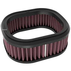 y[J[݌ɂz K&N vCXg GAtB^[ 22N `[t_[Nz[X PL-1822 JPX