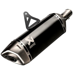 y[J[݌ɂz AN|rb` AKRAPOVIC XbvIC 23N XL750 TRANSALP@`^ JMCA  S-H7SO6-HRTBLJPP JPX