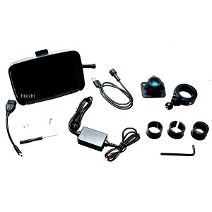 LW} X}[gfBXvC SD01 Z9-30-101 JPX