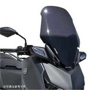 0102Z06-xx A}bNX ERMAX nCveNV EChV[h 58cm 23N X-MAX250 O[ 0102Z06-54 JPX