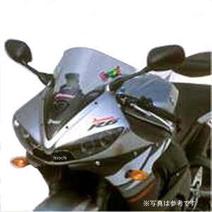 0702xx070 �A���}�b�N�X ERMAX �X�N���[�� Aeromax 03�N-05�N YZF-R6 �O���[ 070254070 JP�X