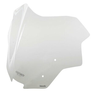 GA[G[ MRA XN[ Xg[C ėp NA 4025066174768 JPX