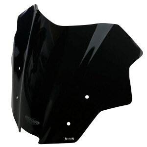 GA[G[ MRA XN[ Xg[C ėp  4025066174782 JPX