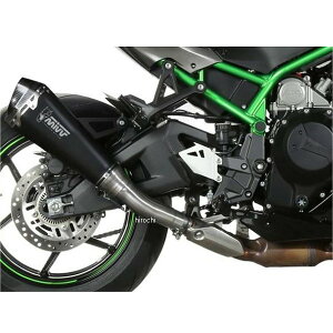 ~ Mivv XbvI}t[ G}Ȃ DELTA RACE 20N-23N ZH2 XeubN K.053.LDRB JPX