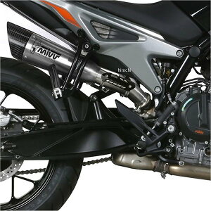 ~ Mivv XbvI}t[ X-M5 18N-20N 790f[N `^ KT.020.LC5T-790duke JPX