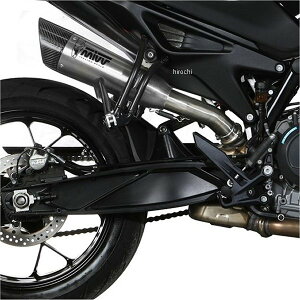 ~ Mivv XbvI}t[ X-M5 20N-23N 890f[N `^ KT.020.LC5T JPX