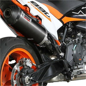 �~�� Mivv �X���b�v�I���}�t���[ OVAL 23�N 890SMT �X�e���u���b�N KT.021.LVC JP�X