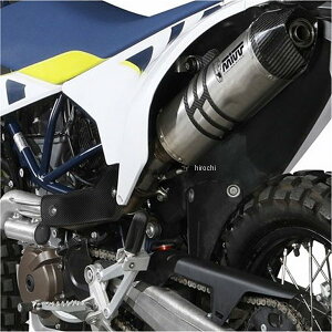 ~ Mivv XbvI}t[ G}Ȃ STR-1 21N-23N 701Supermoto XeX M.HU.010.LXC-701SM JPX