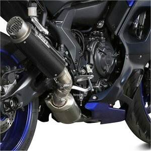 ~ Mivv tGL][Xg G} GP PRO 22N-23N YZF-R7 J[{ Y.071.L2P-ACC.077.A1 JPX