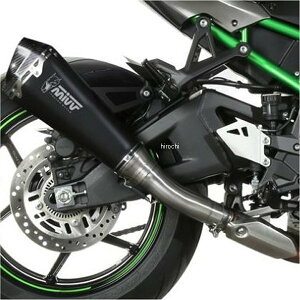 ~ Mivv XbvI}t[ G} DELTA RACE 20N-23N ZH2 XeubN K.053.LDRB-ACC.046.A1 JPX