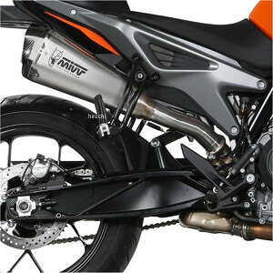 ~ Mivv XbvI}t[ DELTA RACE 23N 790f[N XeX KT.020.LDRX-790Duke23 JPX