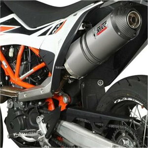 �~�� Mivv �X���b�v�I���}�t���[ OVAL �G�}�Ȃ� 19�N-23�N 690EnduroR �`�^�� KT.023.LNC-690EnduroR JP�X