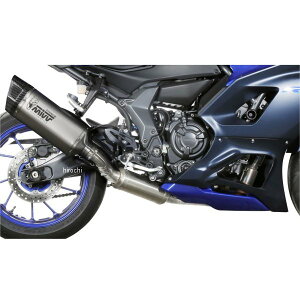 ~ Mivv tGL][Xg G} SR-1 22N-23N YZF-R7 `^ Y.071.LR1T-ACC.077.A1 JPX