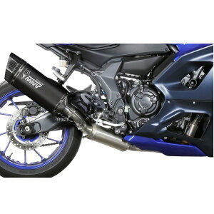 ~ Mivv tGL][Xg G} SR-1 22N-23N YZF-R7 `^ubN Y.071.LR1TB-ACC.077.A1 JPX