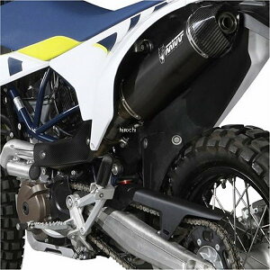 ~ Mivv XbvI}t[ G} STR-1 21N-23N 701Gf[ XeubN M.HU.010.LXBC-ACC.041.A1 JPX