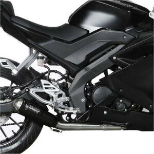 �~�� Mivv �t���G�L�]�[�X�g �t���V�X�e�� �G�}���� X-M1 BLACK 21�N-24�N XSR125 �u���b�N�X�e�� Y.067.LC4B-ACC.076.A1-XSR125 JP�X