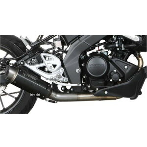 ~ Mivv tGL][Xg tVXe G} GP PRO BLACK 19N-24N XSR155 ubNXe Y.067.LXBP-ACC.076.A1-XSR155 JPX