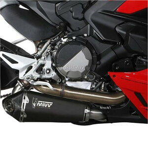 ~ Mivv XbvI}t[ G} DELTA RACE BLACK 22N-23N StreetfighterV2 ubN D.046.LDRB-ACC.045.A1-SfighterV2 JPX