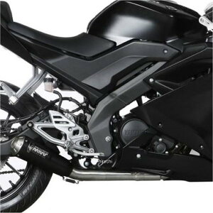 ~ Mivv tGL][Xg tVXe G}Ȃ X-M1 BLACK 23N-24N YZF-R15 ubNXe Y.067.LC4B-YZF-R15 JPX