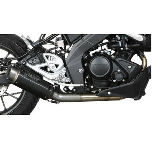 ~ Mivv tGL][Xg tVXe G}Ȃ GP PRO BLACK 23N-24N YZF-R15 ubNXeX Y.067.LXBP-YZF-R15 JPX