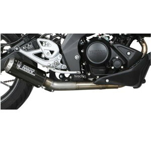 ~ Mivv tGL][Xg tVXe MK3 21N-24N XSR125 J[{ Y.067.SM3C-XSR125 JPX